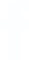 facebook page